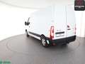 Nissan NV400 NV400 2.3 dCi KASTEN L2H2 NAVI,KAMERA,DAB,1HD,SH Blanco - thumbnail 3
