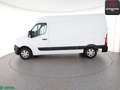 Nissan NV400 NV400 2.3 dCi KASTEN L2H2 NAVI,KAMERA,DAB,1HD,SH Blanco - thumbnail 2