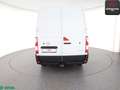 Nissan NV400 NV400 2.3 dCi KASTEN L2H2 NAVI,KAMERA,DAB,1HD,SH Blanco - thumbnail 4