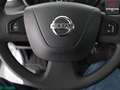 Nissan NV400 NV400 2.3 dCi KASTEN L2H2 NAVI,KAMERA,DAB,1HD,SH Blanco - thumbnail 16
