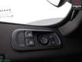 Nissan NV400 NV400 2.3 dCi KASTEN L2H2 NAVI,KAMERA,DAB,1HD,SH Blanco - thumbnail 13