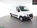 Nissan NV400 NV400 2.3 dCi KASTEN L2H2 NAVI,KAMERA,DAB,1HD,SH Blanco - thumbnail 7