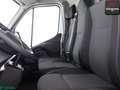 Nissan NV400 NV400 2.3 dCi KASTEN L2H2 NAVI,KAMERA,DAB,1HD,SH Blanco - thumbnail 10