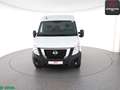 Nissan NV400 NV400 2.3 dCi KASTEN L2H2 NAVI,KAMERA,DAB,1HD,SH Blanco - thumbnail 8