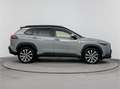 Toyota Corolla Cross Hybrid 140 Style Bi-Tone Limited | Parkeersensoren Grau - thumbnail 12