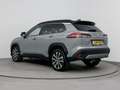 Toyota Corolla Cross Hybrid 140 Style Bi-Tone Limited | Parkeersensoren Grau - thumbnail 14