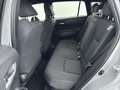 Toyota Corolla Cross Hybrid 140 Style Bi-Tone Limited | Parkeersensoren Grau - thumbnail 16