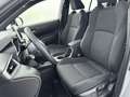 Toyota Corolla Cross Hybrid 140 Style Bi-Tone Limited | Parkeersensoren Grau - thumbnail 15
