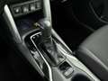 Toyota Corolla Cross Hybrid 140 Style Bi-Tone Limited | Parkeersensoren Grau - thumbnail 10