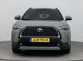 Toyota Corolla Cross Hybrid 140 Style Bi-Tone Limited | Parkeersensoren Grau - thumbnail 21