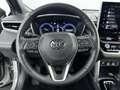 Toyota Corolla Cross Hybrid 140 Style Bi-Tone Limited | Parkeersensoren Grau - thumbnail 17