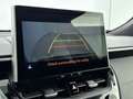 Toyota Corolla Cross Hybrid 140 Style Bi-Tone Limited | Parkeersensoren Grau - thumbnail 8