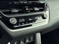 Toyota Corolla Cross Hybrid 140 Style Bi-Tone Limited | Parkeersensoren Grau - thumbnail 9