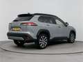 Toyota Corolla Cross Hybrid 140 Style Bi-Tone Limited | Parkeersensoren Grau - thumbnail 2