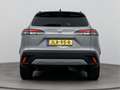 Toyota Corolla Cross Hybrid 140 Style Bi-Tone Limited | Parkeersensoren Grau - thumbnail 22