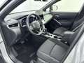 Toyota Corolla Cross Hybrid 140 Style Bi-Tone Limited | Parkeersensoren Grau - thumbnail 24