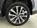 Toyota Corolla Cross Hybrid 140 Style Bi-Tone Limited | Parkeersensoren Grau - thumbnail 28
