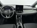Toyota Corolla Cross Hybrid 140 Style Bi-Tone Limited | Parkeersensoren Grau - thumbnail 5