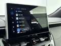 Toyota Corolla Cross Hybrid 140 Style Bi-Tone Limited | Parkeersensoren Grau - thumbnail 7
