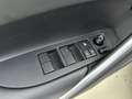 Toyota Corolla Cross Hybrid 140 Style Bi-Tone Limited | Parkeersensoren Grau - thumbnail 19