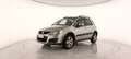 Suzuki SX4 1.6 vvt 16v GL 4wd Argento - thumbnail 1