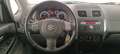 Suzuki SX4 1.6 vvt 16v GL 4wd Argento - thumbnail 14