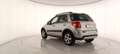 Suzuki SX4 1.6 vvt 16v GL 4wd Argento - thumbnail 4