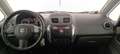 Suzuki SX4 1.6 vvt 16v GL 4wd Argento - thumbnail 10