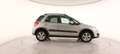 Suzuki SX4 1.6 vvt 16v GL 4wd Argento - thumbnail 7