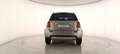 Suzuki SX4 1.6 vvt 16v GL 4wd Argento - thumbnail 9