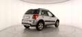 Suzuki SX4 1.6 vvt 16v GL 4wd Argento - thumbnail 6
