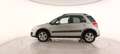 Suzuki SX4 1.6 vvt 16v GL 4wd Argento - thumbnail 8