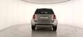 Suzuki SX4 1.6 vvt 16v GL 4wd Argento - thumbnail 5