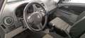 Suzuki SX4 1.6 vvt 16v GL 4wd Argento - thumbnail 11