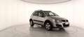 Suzuki SX4 1.6 vvt 16v GL 4wd Argento - thumbnail 3