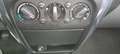 Suzuki SX4 1.6 vvt 16v GL 4wd Argento - thumbnail 17
