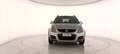 Suzuki SX4 1.6 vvt 16v GL 4wd Argento - thumbnail 2