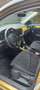 Volkswagen T-Roc T-Roc 1.5 TSI ACT OPF 4MOTION DSG IQ.DRIVE Zlatna - thumbnail 4