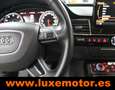 Audi A8 3.0 TFSI quattro Tiptronic Grijs - thumbnail 26