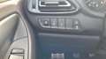 Hyundai i30 N-Line*LED*Navi*Shzg*Lhzg*18Zoll*PDC*Cam*DAB Weiß - thumbnail 16