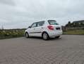 Skoda Fabia Special*Tüv neu*Klima - thumbnail 5