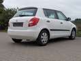 Skoda Fabia Special*Tüv neu*Klima - thumbnail 6