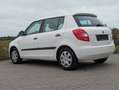Skoda Fabia Special*Tüv neu*Klima - thumbnail 3