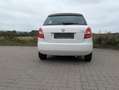 Skoda Fabia Special*Tüv neu*Klima - thumbnail 4