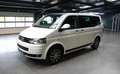 Volkswagen LT 2.0 TDI 180CH BLUEMOTION TECHNOLOGY EDITION 25 4MOTION DSG7 MOTEUR FIABILISE / C Blanc - thumbnail 2