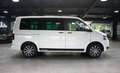 Volkswagen LT 2.0 TDI 180CH BLUEMOTION TECHNOLOGY EDITION 25 4MOTION DSG7 MOTEUR FIABILISE / C Blanc - thumbnail 5