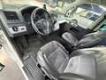 Volkswagen LT 2.0 TDI 180CH BLUEMOTION TECHNOLOGY EDITION 25 4MOTION DSG7 MOTEUR FIABILISE / C Blanc - thumbnail 10