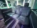 Volkswagen LT 2.0 TDI 180CH BLUEMOTION TECHNOLOGY EDITION 25 4MOTION DSG7 MOTEUR FIABILISE / C Blanc - thumbnail 13