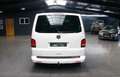 Volkswagen LT 2.0 TDI 180CH BLUEMOTION TECHNOLOGY EDITION 25 4MOTION DSG7 MOTEUR FIABILISE / C Blanc - thumbnail 7