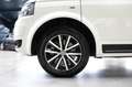 Volkswagen LT 2.0 TDI 180CH BLUEMOTION TECHNOLOGY EDITION 25 4MOTION DSG7 MOTEUR FIABILISE / C Blanc - thumbnail 9